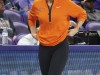 TCU-W-vs-OK-State-1-7-26-49