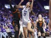 TCU-W-vs-OK-State-1-7-26-5