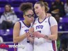 TCU-W-vs-OK-State-1-7-26-50