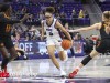 TCU-W-vs-OK-State-1-7-26-51