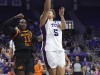 TCU-W-vs-OK-State-1-7-26-52