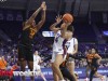 TCU-W-vs-OK-State-1-7-26-53