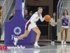 TCU-W-vs-OK-State-1-7-26-54