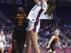 TCU-W-vs-OK-State-1-7-26-55