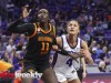 TCU-W-vs-OK-State-1-7-26-56