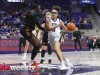 TCU-W-vs-OK-State-1-7-26-57