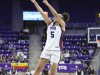 TCU-W-vs-OK-State-1-7-26-58