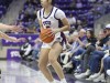 TCU-W-vs-OK-State-1-7-26-59