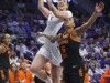 TCU-W-vs-OK-State-1-7-26-6