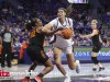 TCU-W-vs-OK-State-1-7-26-60