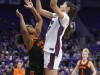 TCU-W-vs-OK-State-1-7-26-61