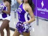 TCU-W-vs-OK-State-1-7-26-62