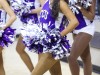 TCU-W-vs-OK-State-1-7-26-63