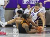 TCU-W-vs-OK-State-1-7-26-64