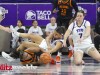TCU-W-vs-OK-State-1-7-26-65