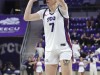 TCU-W-vs-OK-State-1-7-26-66