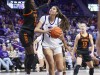 TCU-W-vs-OK-State-1-7-26-67