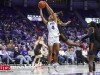 TCU-W-vs-OK-State-1-7-26-68