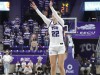 TCU-W-vs-OK-State-1-7-26-69