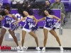 TCU-W-vs-OK-State-1-7-26-7