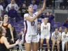 TCU-W-vs-OK-State-1-7-26-70