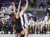 TCU-W-vs-OK-State-1-7-26-71