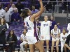 TCU-W-vs-OK-State-1-7-26-72