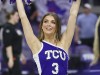 TCU-W-vs-OK-State-1-7-26-73