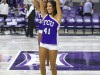 TCU-W-vs-OK-State-1-7-26-74