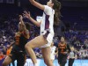 TCU-W-vs-OK-State-1-7-26-8