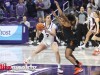 TCU-W-vs-OK-State-1-7-26-9