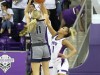 TCU-vs-Oral-Roberts-15