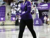 TCU-vs-Oral-Roberts-17
