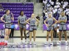 TCU-vs-Oral-Roberts-18