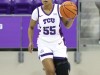 TCU-vs-Oral-Roberts-19