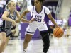 TCU-vs-Oral-Roberts-22