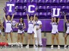 TCU-vs-Oral-Roberts-23