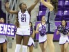 TCU-vs-Oral-Roberts-27