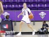 TCU-vs-Oral-Roberts-28