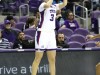 TCU-vs-Oral-Roberts-29