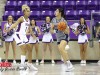 TCU-vs-Oral-Roberts-30