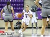 TCU-vs-Oral-Roberts-32