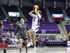 TCU-vs-Oral-Roberts-33