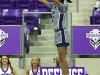 TCU-vs-Oral-Roberts-34