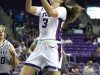 TCU-vs-Oral-Roberts-35