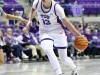 TCU-vs-Oral-Roberts-36