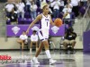 TCU-vs-Oral-Roberts-37