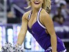 TCU-vs-Oral-Roberts-38