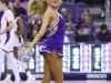 TCU-vs-Oral-Roberts-40