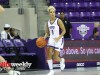 TCU-vs-Oral-Roberts-42